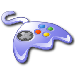 Dispositivos de juego